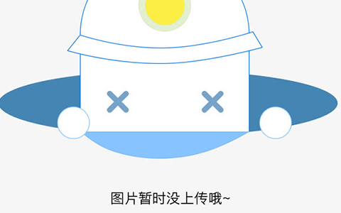 江苏龙卷风地区有哪些 苏州现黑色龙卷风